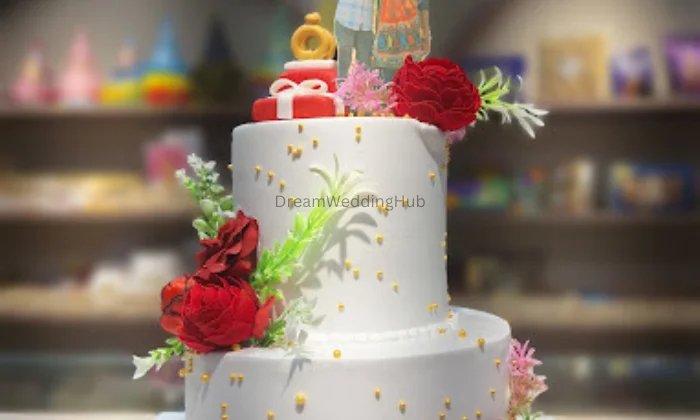 𝗘𝘇𝘇𝘆 𝗕𝗮𝗸𝗲𝗿𝘆